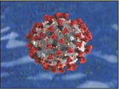 Chlorinated water can kill Covid-19 Chlorinated water can kill Covid-19