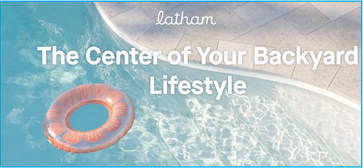 Latham Group announces $19-$21 IPO Latham Group announces $19-$21 IPO