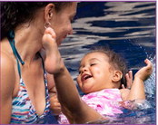 Get your company active in drowning prevention Get your company active in drowning prevention