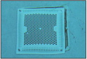 replacement, dual main drains with …. replacement, dual main drains with ….