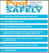 Introducing the CPSC Drowning Prevention Grant Program Introducing the CPSC Drowning Prevention Grant Program
