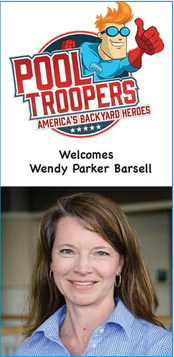 Pool Troopers hires prior Florida Spa Pool Assoc Exec Pool Troopers hires prior Florida Spa Pool Assoc Exec