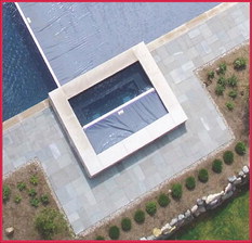 Automatic Pool Covers Inc. now offers covers for spas Automatic Pool Covers Inc. now offers covers for spas