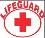 Expect lifeguard shortages this summer Expect lifeguard shortages this summer
