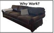 the labor shortage, including agriculture, …. the labor shortage, including agriculture, ….