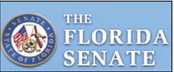 Florida SB 1028 requires water safety info Florida SB 1028 requires water safety info