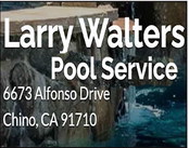 Service tech saves toddler from drowning Service tech saves toddler from drowning