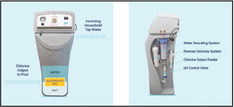 Need a chlorine generator? Consider ‘Chlorine Genie’ Need a chlorine generator? Consider ‘Chlorine Genie’