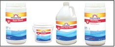 Get shock treatments from Phoenix Products Get shock treatments from Phoenix Products