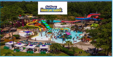 Spring,Texas—SixFlagschemicalexposure Spring,Texas—SixFlagschemicalexposure