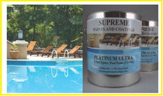 Shopping paint? Consider Supreme’s Platinum Ultra Shopping paint? Consider Supreme’s Platinum Ultra