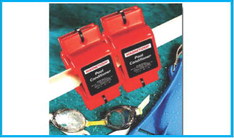 Enhance water quality using ‘Magnetizer’ system Enhance water quality using ‘Magnetizer’ system