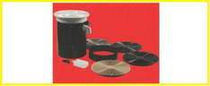 Ensure water levels using MP Industries ‘Auto-Lev’ Ensure water levels using MP Industries ‘Auto-Lev’