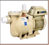 A new era: Department of energy pool pump regulations in effect A new era: Department of energy pool pump regulations in effect