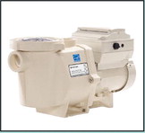 VSP maintenance & troubleshooting VSP maintenance & troubleshooting