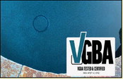 VGBA — What’s changing in 2021? VGBA — What’s changing in 2021?