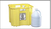 Pools close as chlorine shortage continues Pools close as chlorine shortage continues