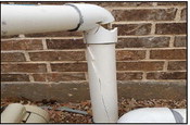 equipment (e.g. wet/dry shop vacuum, …. equipment (e.g. wet/dry shop vacuum, ….