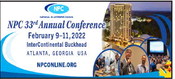 Service techs invited to NPC Conference Service techs invited to NPC Conference