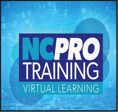 Free virtual training modules from Natural Chemistry