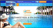 Southwest show opens Jan. 19-22, 2022 Southwest show opens Jan. 19-22, 2022