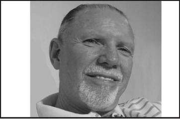 Robert Lowry, pool industry legend dies Robert Lowry, pool industry legend dies