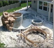 Florida’s fraudulent pool builders