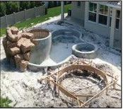 Florida’s fraudulent pool builders Florida’s fraudulent pool builders
