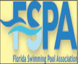 HB 1059 streamlines Florida building permit application process HB 1059 streamlines Florida building permit application process
