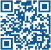 Safe, Simple, Certified Water Testing Safe, Simple, Certified Water Testing