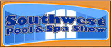Save the date, Jan. 19-22  Southwest P&S Show