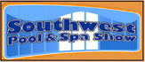 Save the date, Jan. 19-22 Southwest P&S Show Save the date, Jan. 19-22 Southwest P&S Show