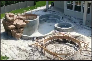 Florida regulators shut down major builder Florida regulators shut down major builder