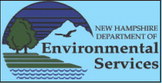New Hampshire passes  pool, spa inspection and monitoring system