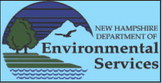 New Hampshire passes pool, spa inspection and monitoring system New Hampshire passes pool, spa inspection and monitoring system