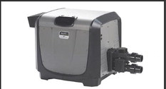 Jandy JXi gas heater to maximize hydraulic efficiency Jandy JXi gas heater to maximize hydraulic efficiency