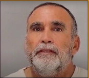 Service tech charged with murder Service tech charged with murder