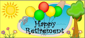 retirement, you can roll the …. retirement, you can roll the ….