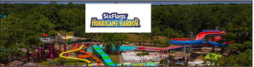 309 plaintiffs file suit against Splashtown 309 plaintiffs file suit against Splashtown