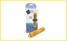 Try ‘Nature2’ for help with algae control in pool, spa Try ‘Nature2’ for help with algae control in pool, spa