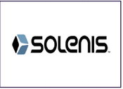 Sigura Water announces merger with Solenis Sigura Water announces merger with Solenis