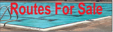 Selling your business to pool route brokers Selling your business to pool route brokers