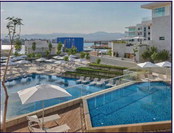 aquatic facility that consists of …. aquatic facility that consists of ….