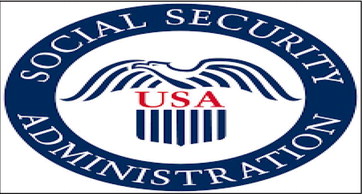 Social Security for your retirement Social Security for your retirement