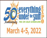 Visit Orlando, Florida for ‘Everything under the Sun’ Show, March 4 – 5 Visit Orlando, Florida for ‘Everything under the Sun’ Show, March 4 – 5