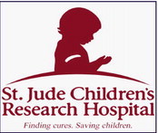 Hayward donates $10,000 to St. Jude