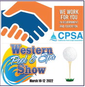 Join CPSA for some golf fun — Mar. 9 Join CPSA for some golf fun — Mar. 9