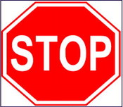 CPSA, PHTA oppose Calif. decarb rulemaking CPSA, PHTA oppose Calif. decarb rulemaking