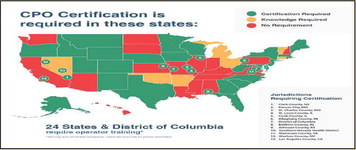 Pool & Spa Educational Opportunities Pool & Spa Educational Opportunities