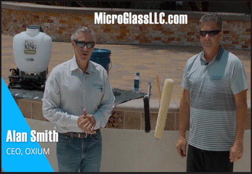 World’s largest swim lesson slated June 23 World’s largest swim lesson slated June 23